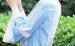 麻豆SWAG是什么意思